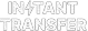 instant-transfer