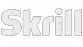 skrill