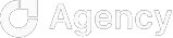 agency
