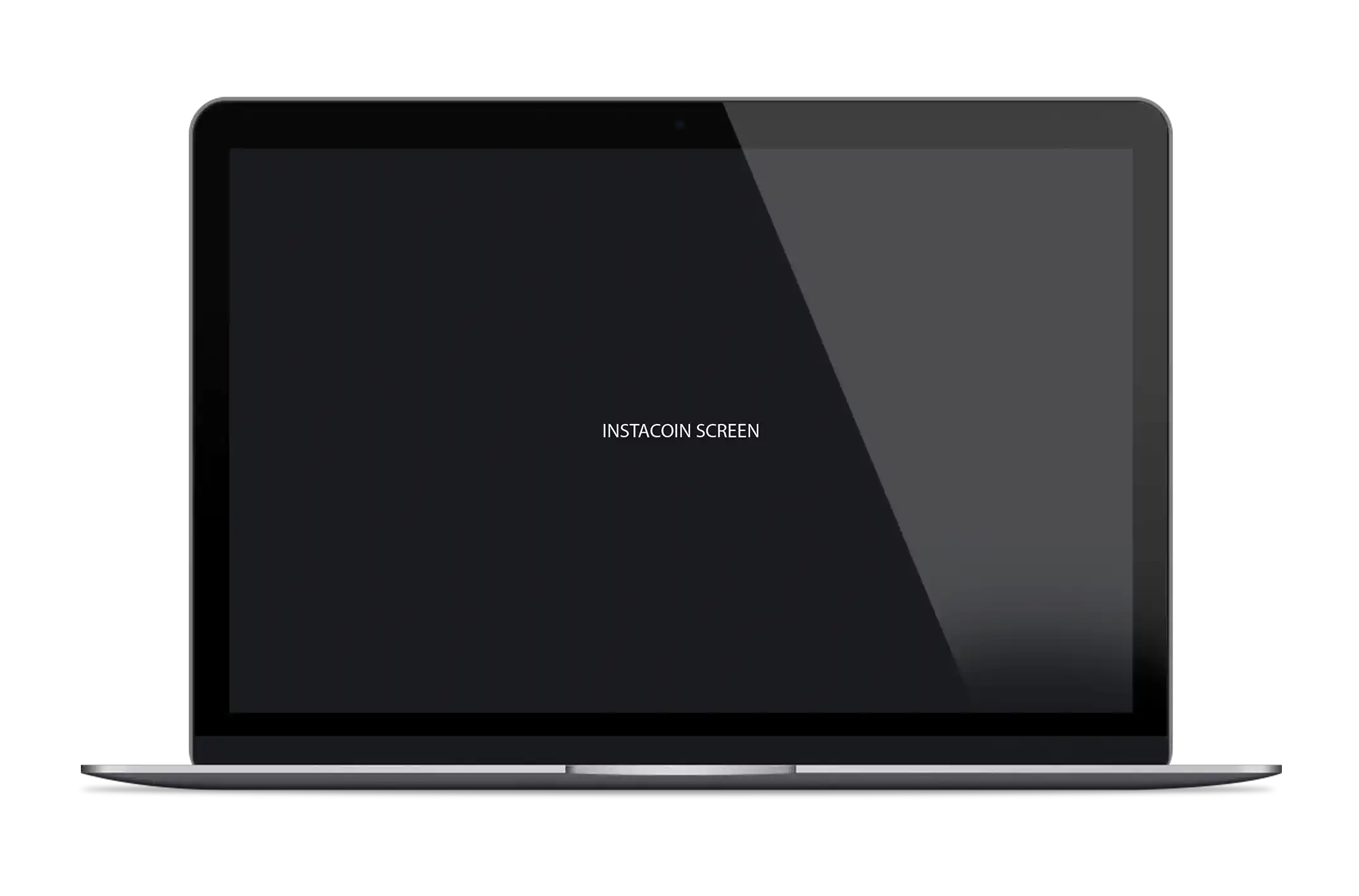 Everyone Can Buy Bitcoin