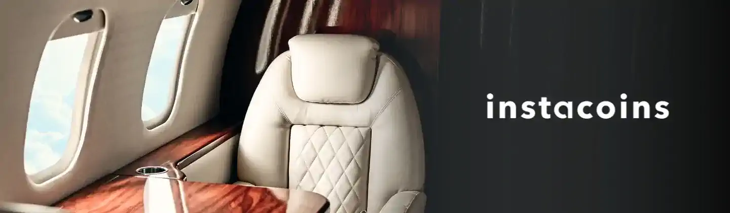 Individuals & Everyday Users