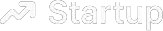 startup